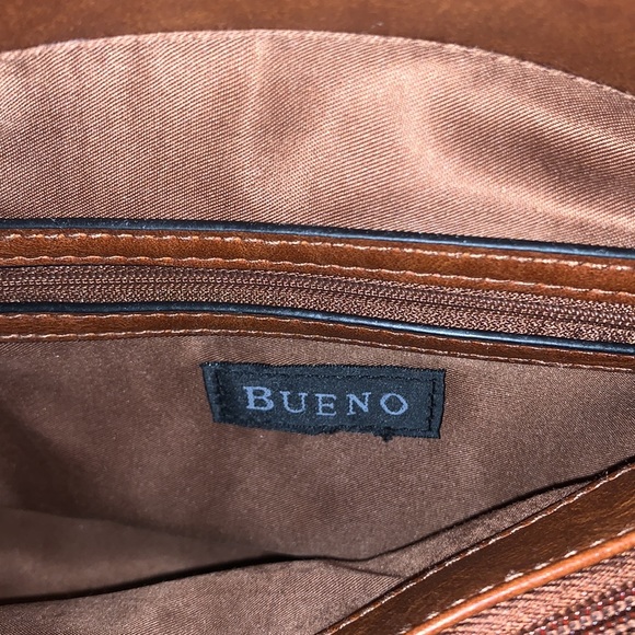 Bueno Bags Bueno Faux Leather Handbag For Women Poshmark